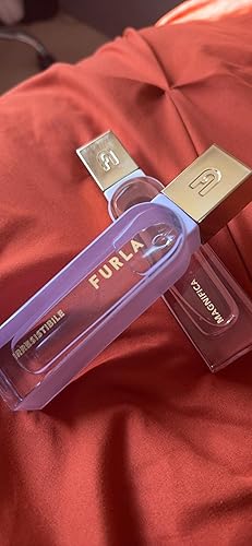 Amazon | フルラ FURLA イレジスティブル EDP 30ml IRRESISTIBILE